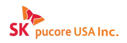 SK PuCore